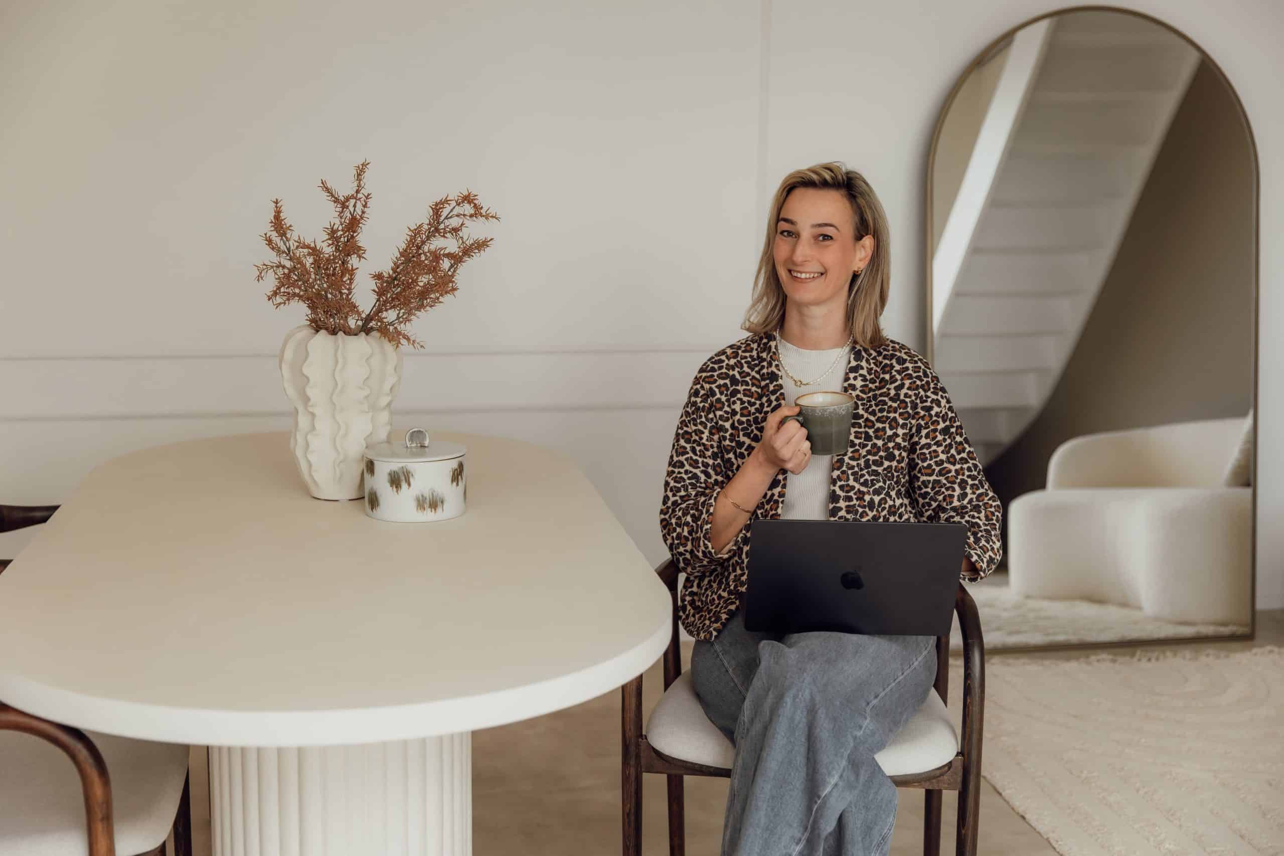 SEA en Conversie optimalisatie
