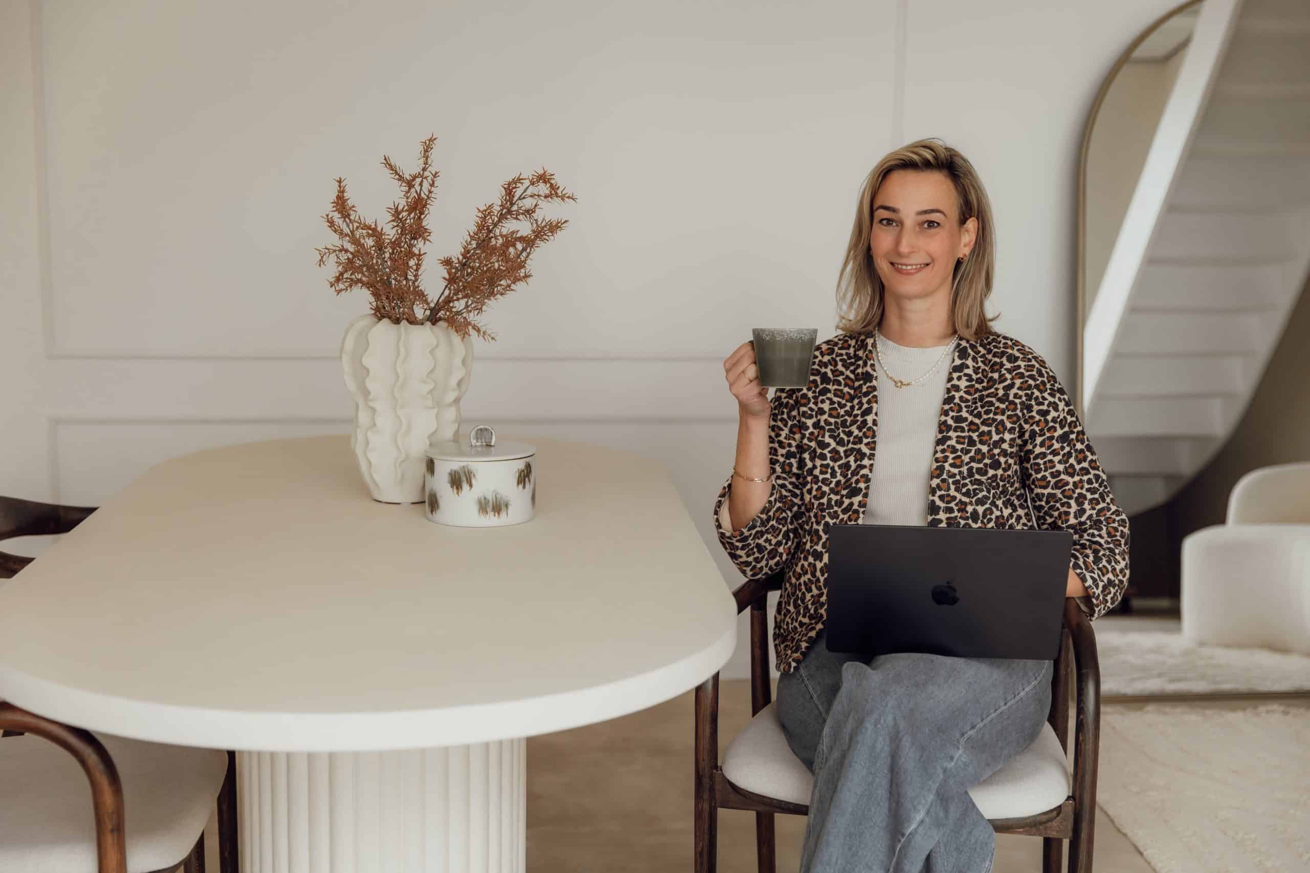 SEA & Conversie Optimalisatie