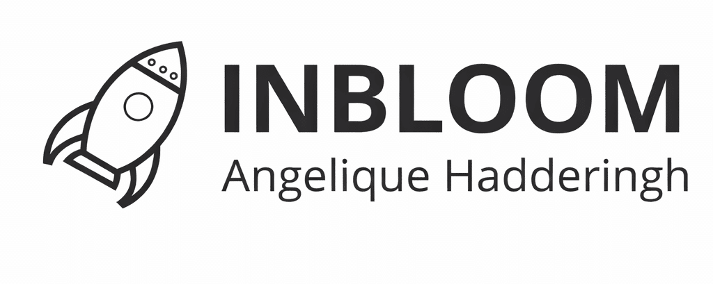 logo_inbloom